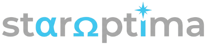 StarOptima