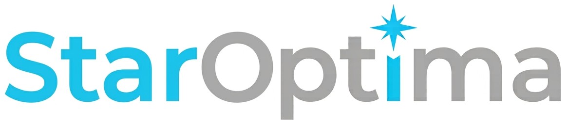 StarOptima
